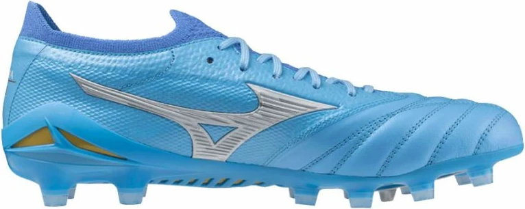 Atlete futbolli Mizuno për meshkuj