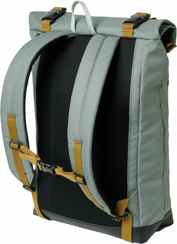 Çantë shpine Helly Hansen STOCKHOLM BACKPACK 67187 28L [Madhësia: Standarde]