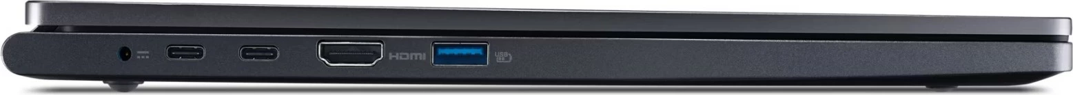 Laptop Acer TravelMate P4 TMP416-53-TCO-59MM, Intel Core Ultra 5, 16 GB RAM, 512 GB SSD, Windows 11 Pro