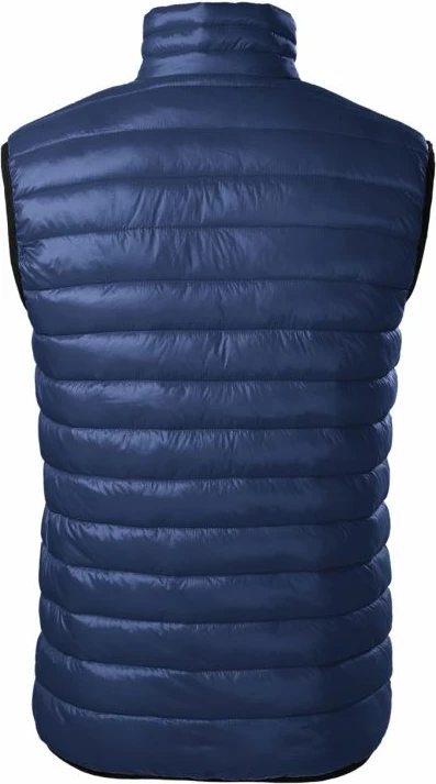Jelek për meshkuj Malfini, blu marin [Madhësia: XL]