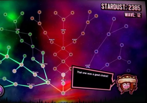 AstroViking EN Global