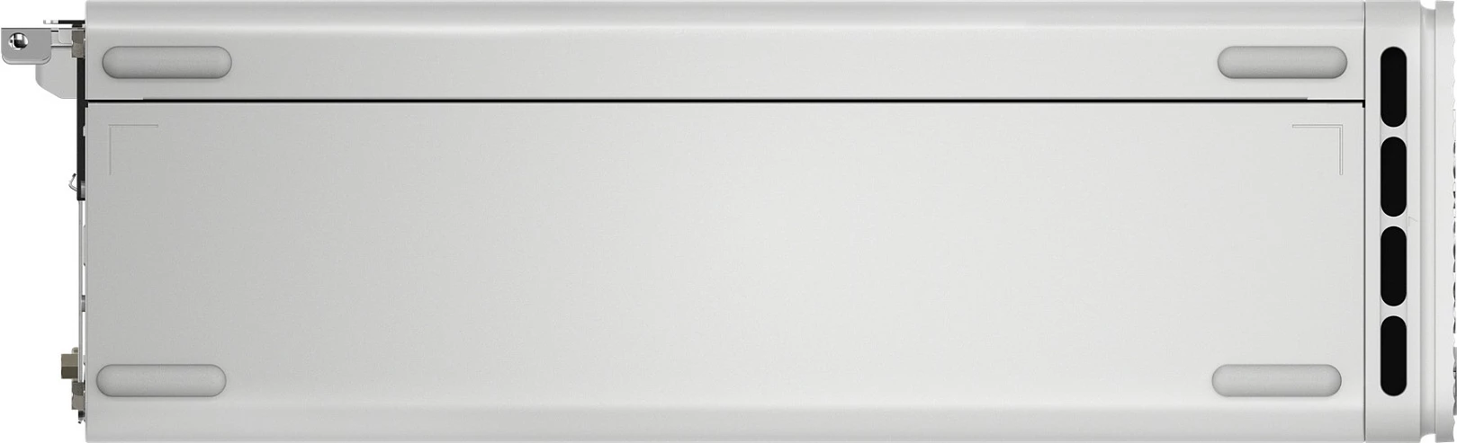 Kompjuter desktop Lenovo IdeaCentre 3 08IRR9 SFF, i5-14400, 16GB RAM, 512GB SSD, Windows 11 Home, gri