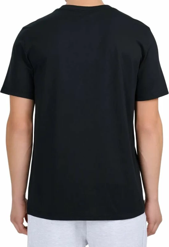 Maicë meshkujsh 4F M3342, e zezë