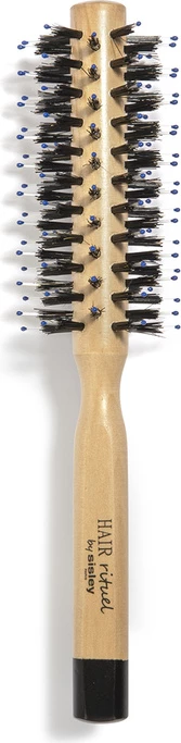 Furçë stilimi për femra Sisley Hair Rituel The Blow-Dry Brush N1, 1 copë