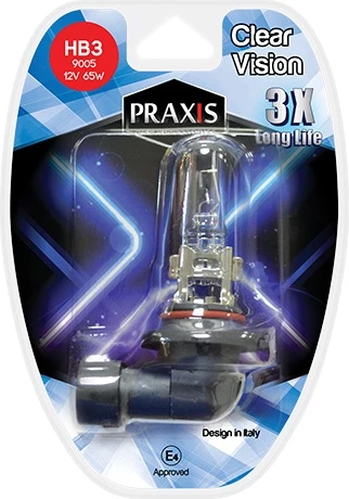 DRITA PËR VETURË HB3-9005 - 52516