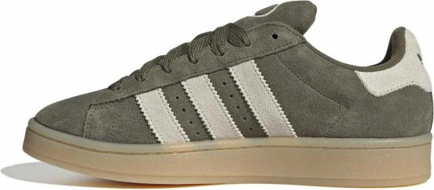 Atlete adidas Originals Campus 00s JQ8355, 44