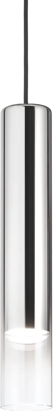 Brendshme | Varëse (Sospension) Look sp1 d06