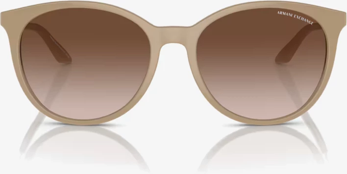 Syze dielli Armani Exchange AX4140S 834213 55