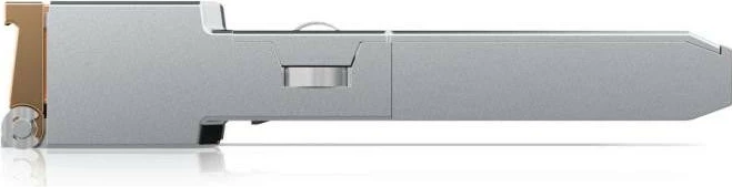 Modul Ubiquiti UACC-CM-RJ45-1G