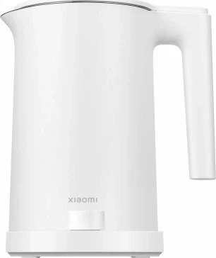 Çajnik elektrik smart Xiaomi Smart Kettle 2 Pro 1.7 l 1800 W, i bardhë