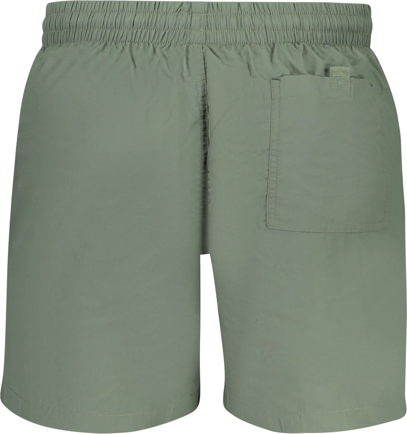 Shorce noti NORWAY 1963 meshkuj, të gjelbra