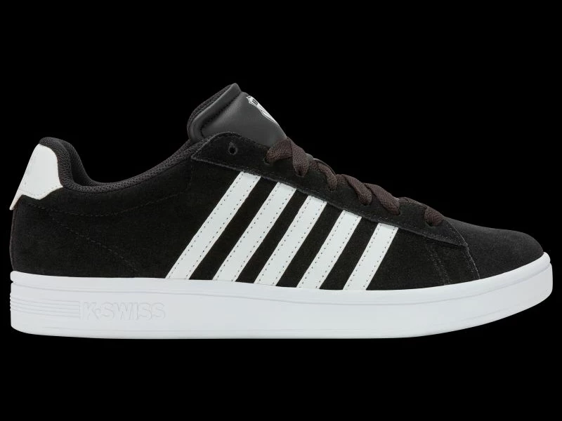 Këpucë lifestyle K-Swiss për meshkuj