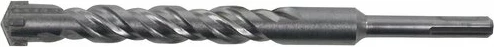 Sveder SDS Plus PROLINE 71630 16x300mm 4-rezni