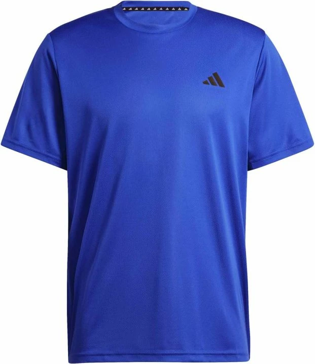 Maicë trajnimi për meshkuj adidas, e kaltërt [Madhësia: M]