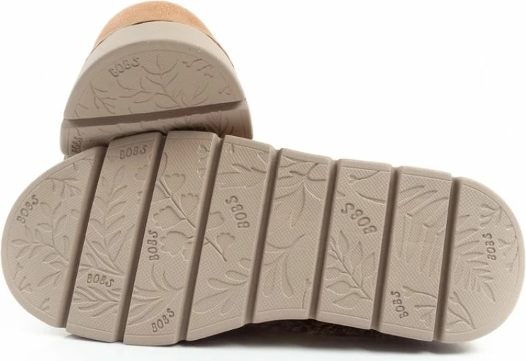 Atlete për femra Skechers, chestnut [Madhësia: 39]