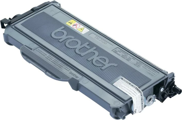 Toner Brother TN-2110 rendiment 1.5k i zi