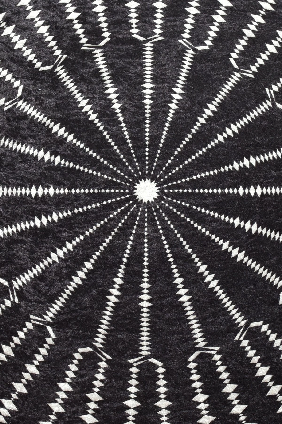 Qilim (100 cm) Conceptum Hypnose, Buio Djt Çap 100