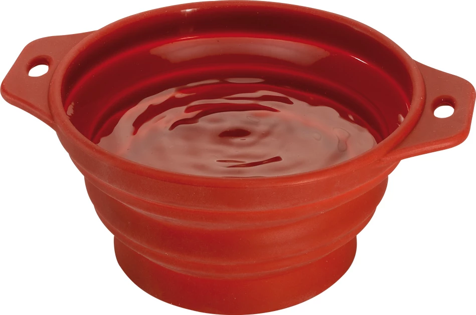 Tas - Pijatë YAPPY 0.5-1.0L
