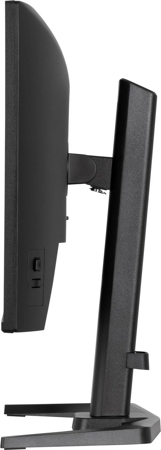 Monitor iiyama G-Master GB2471HS-B1 Red Eagle 23.8", 240Hz, Full HD, Fast IPS, i zi