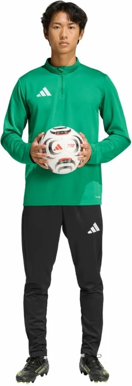 Duks për meshkuj adidas, i gjelbër [Madhësia: L]
