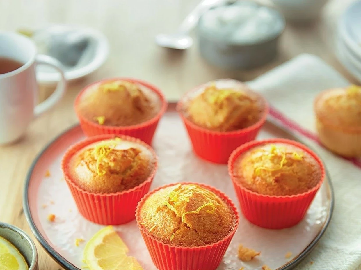 Set aksesorësh Philips Ovi XXL HD9957/00, i zi