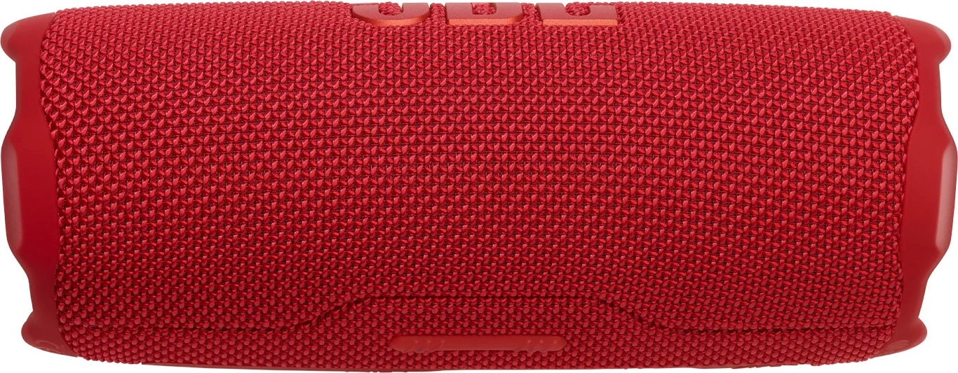 Altoparlant JBL Flip 7, Bluetooth 5.3, 20W, IP67, PartyBoost, i kuq