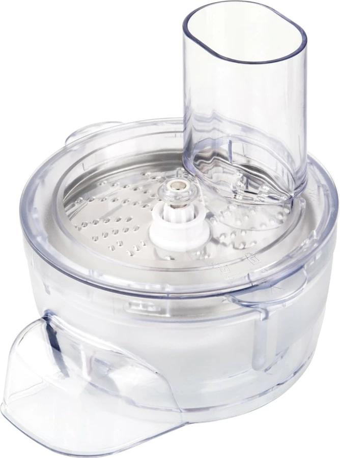 Aksesorë Për Procesor Ushqimi ETA 2895030