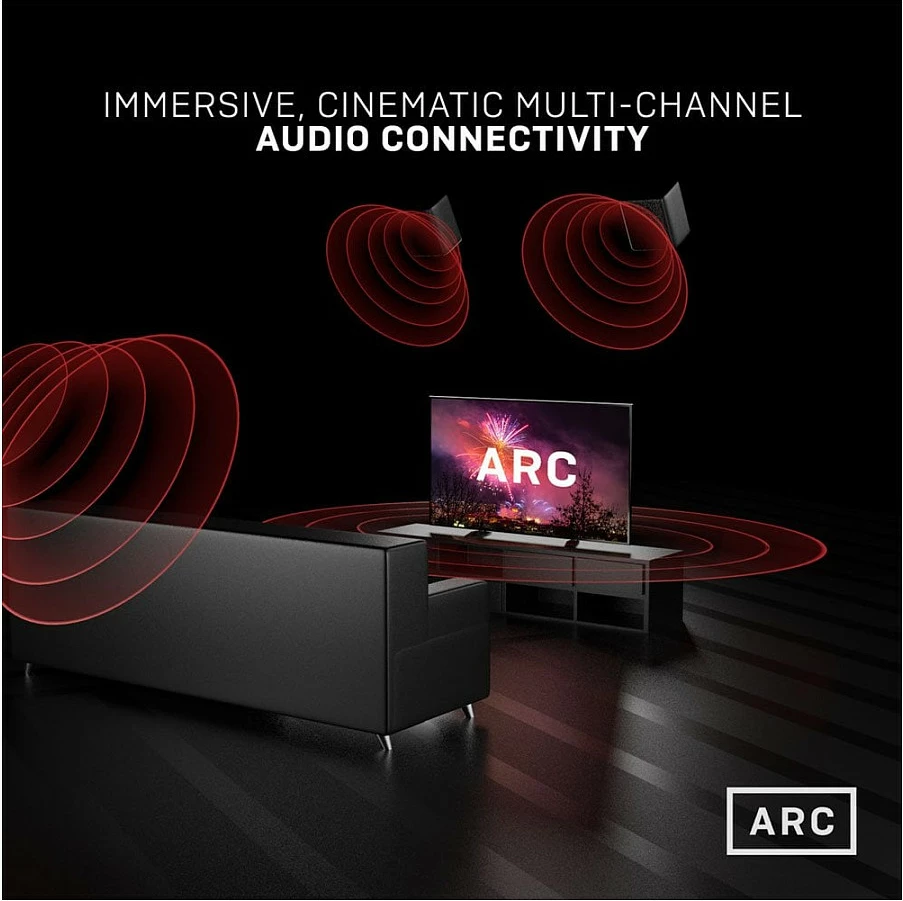 Kabllo HDMI LINDY Anthra Line 15 m, HDMI 2.0, 4K@60Hz, ARC, zezë/gri