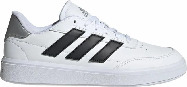 Atlete për femra adidas, të bardha