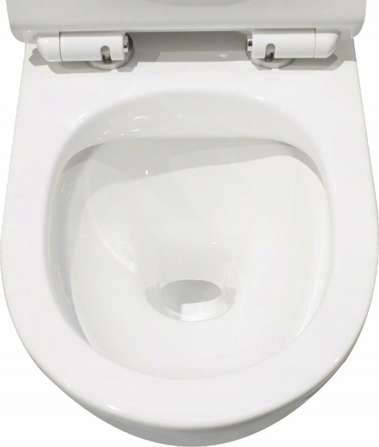 Buton shkarkimi Geberit Sigma20 Start.CZ.Mat-CZ-CZ.Mat, 24.6x16.4 cm, plastikë, i zi mat
