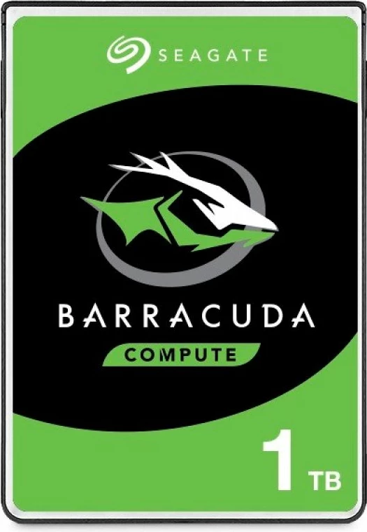 HDD Seagate Barracuda ST1000LM048 1TB 2.5 inch