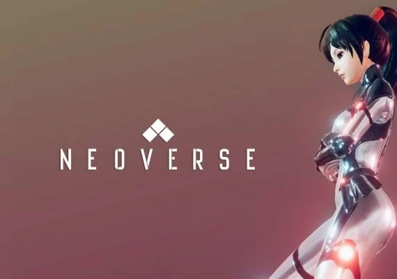 Neoverse Global