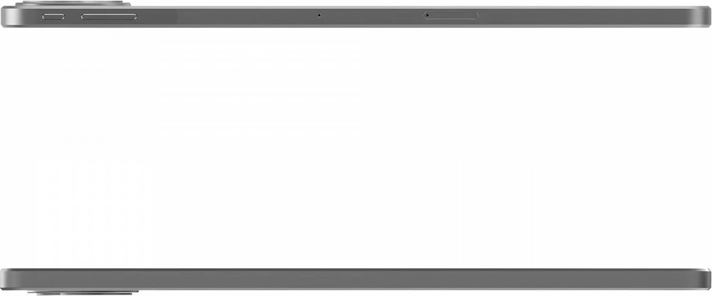 Tablet, Kruger & Matz, EAGLE 1078 (KM1078), 10.9", 6 GB RAM, 128 GB, LTE, Graphite