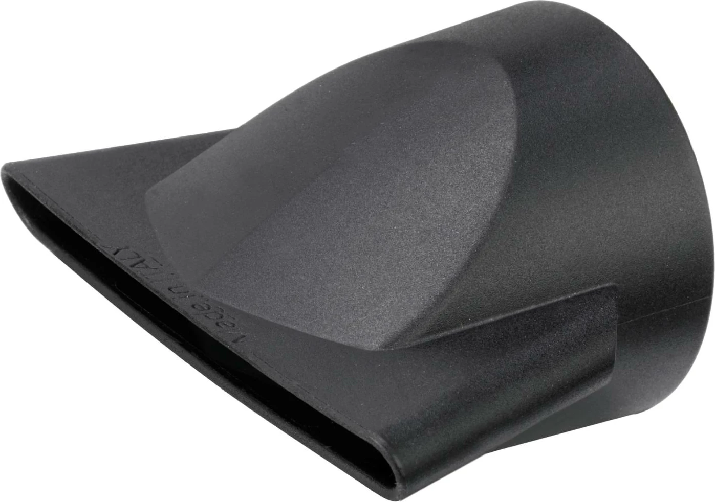 Tharëse flokësh, BaByliss 6704E, motor AC profesional, 2000 W, shpejtësi 100 km/h, 2 shpejtësi 3 temperatura, grykë 6 mm, kabllo 3 m, e zezë me të artë