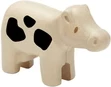 Cow 6144  12m+