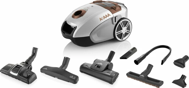 Fshesë Elektrike ETA CANTO II ANIMAL 349290020