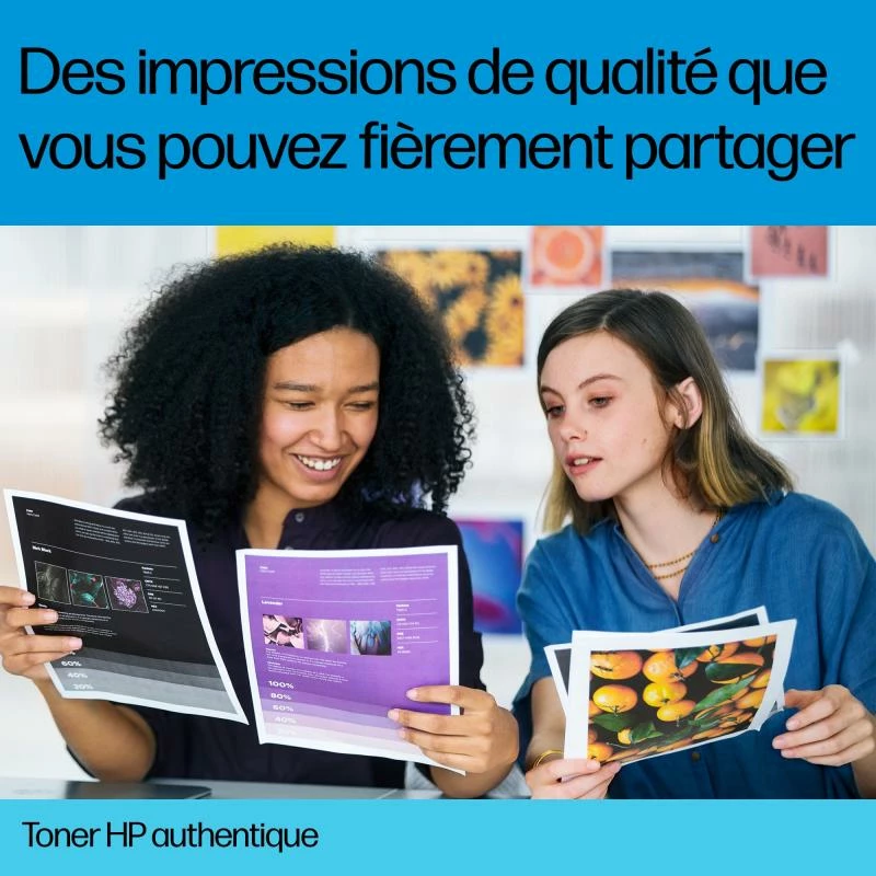 Shishe mbetje toneri, HP Samsung, MLT-W606 (SS844A), e zezë