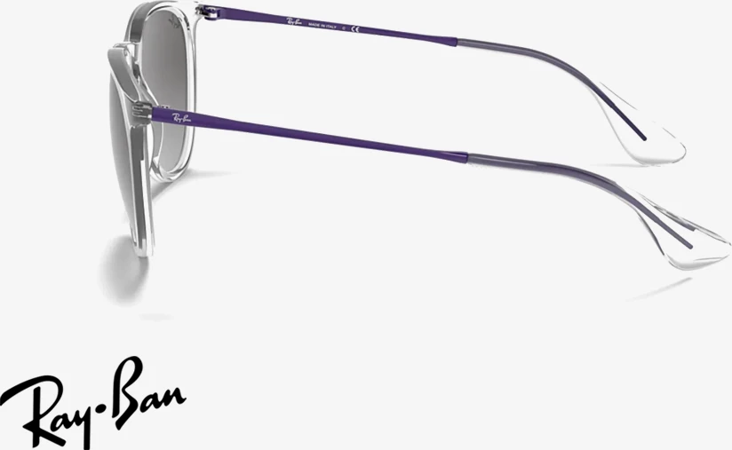 Syze dielli për femra Ray-Ban