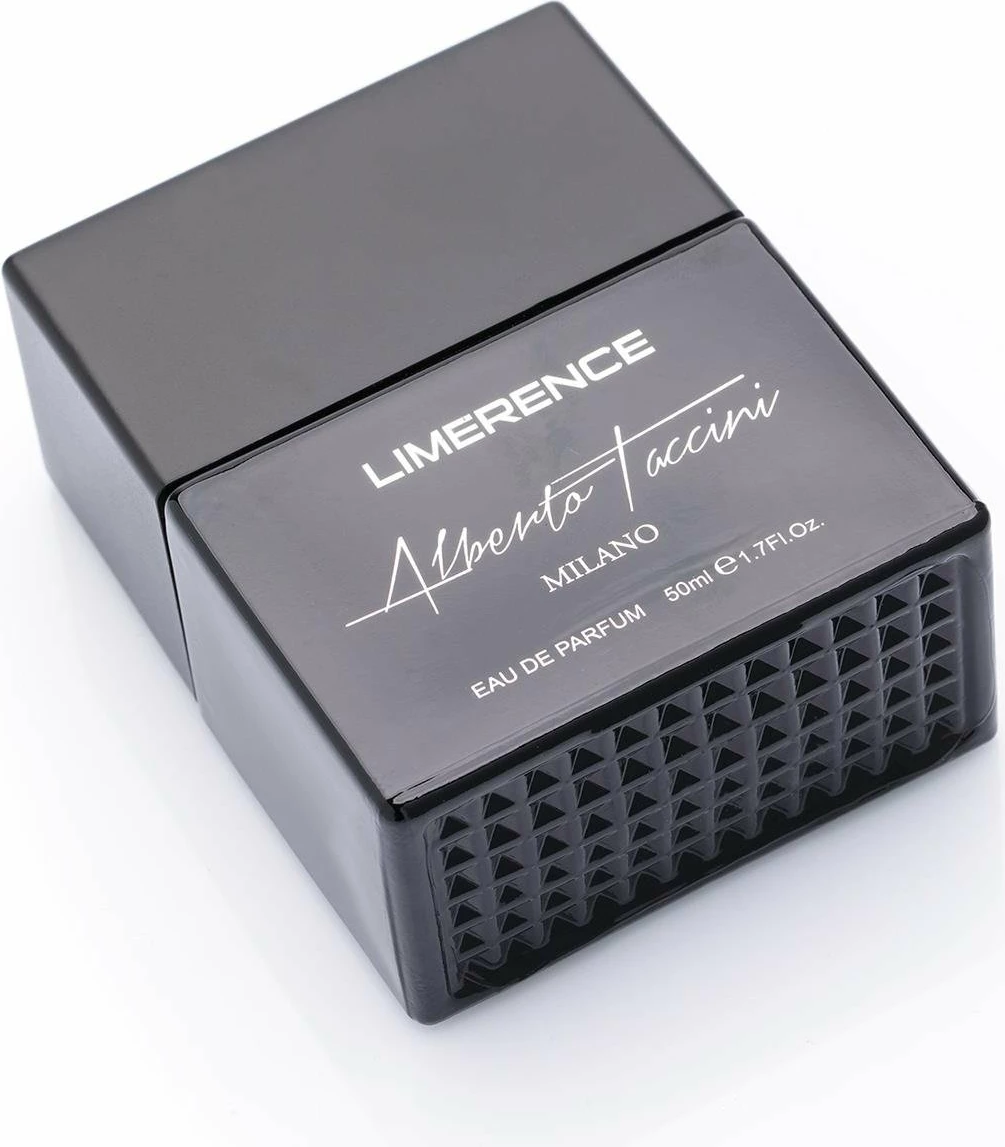 Parfum për burra, Alberto Taccini, 40659