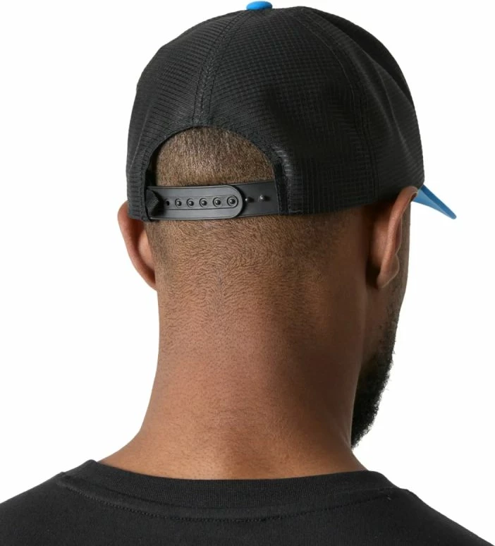 Kapelë Helly Hansen HP CAP 67653 543