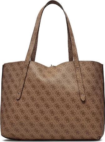 Çantë Guess për femra, e kaftë