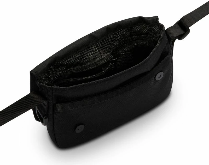 Çantë shpine Nike Heritage IB4382-010