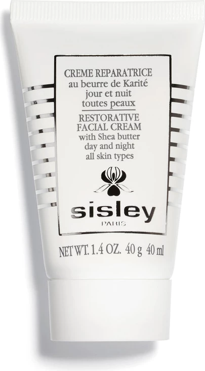Krem fytyre rigjenerues për femra Sisley Restorative Facial Cream 40ml