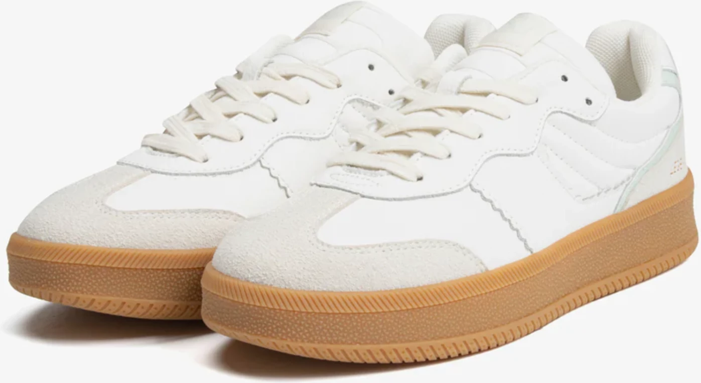 Patika për femra LEGEND SUEDE 
