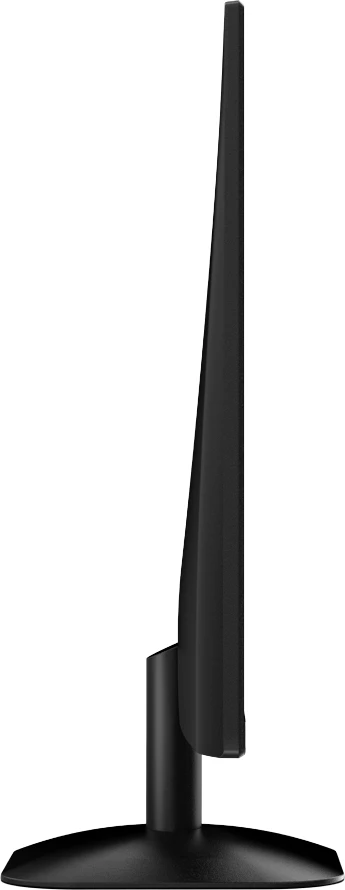Monitor AOC Q27B35S3 27\" QHD IPS 120Hz HDR10 Adaptive Sync, i zi