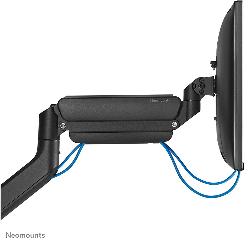 Mbajtëse WLAN Ubiquiti UACC-U7-Pro-Wall-FM, U7-Pro-Wall, e bardhë