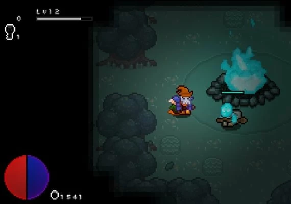 bit Dungeon III EN Global