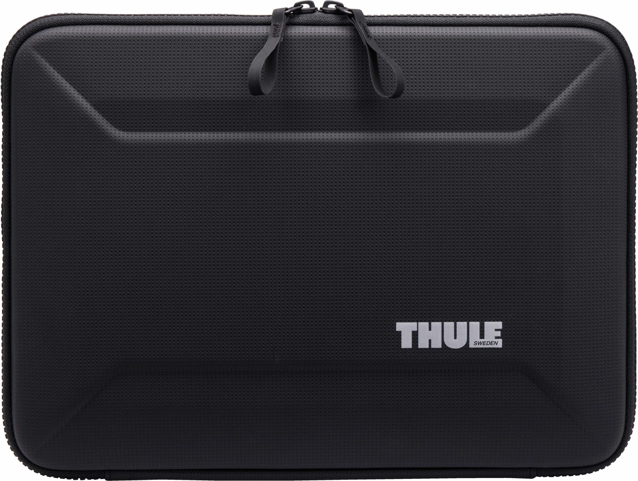 Hlle për MacBook THULE GAUNTLET 5 TGSE2558 14 inç, e zezë