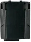 Bateri Zebra TC7X 4620mAh Li-Ion PowerPrecision, e zezë
