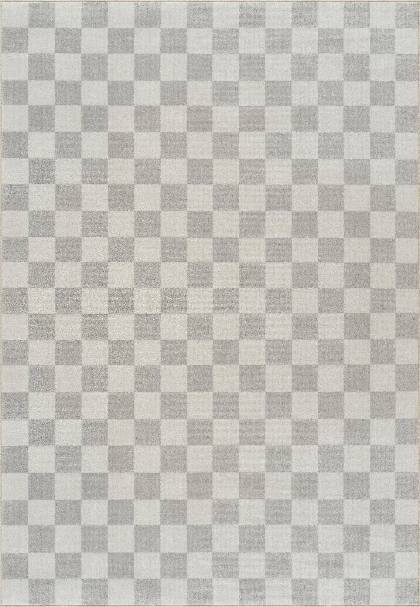 Qilim (160 x 230) Conceptum Hypnose, Damas 4002 - krem, gri